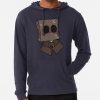 ssrcolightweight hoodiemens322e3f696a94a5d4frontsquare productx1000 bgf8f8f8 2 - Little Nightmares Shop