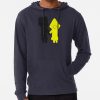 ssrcolightweight hoodiemens322e3f696a94a5d4frontsquare productx1000 bgf8f8f8 3 - Little Nightmares Shop