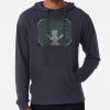 ssrcolightweight hoodiemens322e3f696a94a5d4frontsquare productx1000 bgf8f8f8 4 - Little Nightmares Shop