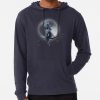 ssrcolightweight hoodiemens322e3f696a94a5d4frontsquare productx1000 bgf8f8f8 6 - Little Nightmares Shop