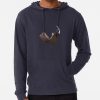 ssrcolightweight hoodiemens322e3f696a94a5d4frontsquare productx1000 bgf8f8f8 7 - Little Nightmares Shop