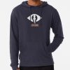 ssrcolightweight hoodiemens322e3f696a94a5d4frontsquare productx1000 bgf8f8f8 8 - Little Nightmares Shop
