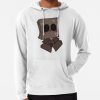 ssrcolightweight hoodiemensfafafaca443f4786frontsquare productx1000 bgf8f8f8 1 - Little Nightmares Shop