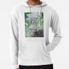 ssrcolightweight hoodiemensfafafaca443f4786frontsquare productx1000 bgf8f8f8 - Little Nightmares Shop