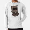 ssrcolightweight hoodiemensfafafaca443f4786frontsquare productx1000 bgf8f8f8 2 - Little Nightmares Shop