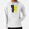 ssrcolightweight hoodiemensfafafaca443f4786frontsquare productx1000 bgf8f8f8 3 - Little Nightmares Shop