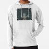 ssrcolightweight hoodiemensfafafaca443f4786frontsquare productx1000 bgf8f8f8 4 - Little Nightmares Shop