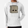 ssrcolightweight hoodiemensfafafaca443f4786frontsquare productx1000 bgf8f8f8 5 - Little Nightmares Shop