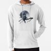 ssrcolightweight hoodiemensfafafaca443f4786frontsquare productx1000 bgf8f8f8 6 - Little Nightmares Shop