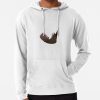 ssrcolightweight hoodiemensfafafaca443f4786frontsquare productx1000 bgf8f8f8 7 - Little Nightmares Shop