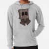 ssrcolightweight hoodiemensheather greyfrontsquare productx1000 bgf8f8f8 1 - Little Nightmares Shop