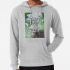 ssrcolightweight hoodiemensheather greyfrontsquare productx1000 bgf8f8f8 - Little Nightmares Shop
