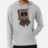 ssrcolightweight hoodiemensheather greyfrontsquare productx1000 bgf8f8f8 2 - Little Nightmares Shop