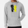 ssrcolightweight hoodiemensheather greyfrontsquare productx1000 bgf8f8f8 3 - Little Nightmares Shop