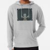 ssrcolightweight hoodiemensheather greyfrontsquare productx1000 bgf8f8f8 4 - Little Nightmares Shop