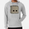 ssrcolightweight hoodiemensheather greyfrontsquare productx1000 bgf8f8f8 5 - Little Nightmares Shop