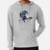 ssrcolightweight hoodiemensheather greyfrontsquare productx1000 bgf8f8f8 6 - Little Nightmares Shop