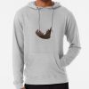 ssrcolightweight hoodiemensheather greyfrontsquare productx1000 bgf8f8f8 7 - Little Nightmares Shop