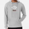 ssrcolightweight hoodiemensheather greyfrontsquare productx1000 bgf8f8f8 8 - Little Nightmares Shop