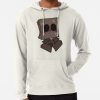 ssrcolightweight hoodiemensoatmeal heatherfrontsquare productx1000 bgf8f8f8 1 - Little Nightmares Shop