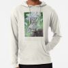 ssrcolightweight hoodiemensoatmeal heatherfrontsquare productx1000 bgf8f8f8 - Little Nightmares Shop