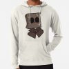 ssrcolightweight hoodiemensoatmeal heatherfrontsquare productx1000 bgf8f8f8 2 - Little Nightmares Shop