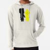 ssrcolightweight hoodiemensoatmeal heatherfrontsquare productx1000 bgf8f8f8 3 - Little Nightmares Shop
