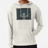 ssrcolightweight hoodiemensoatmeal heatherfrontsquare productx1000 bgf8f8f8 4 - Little Nightmares Shop