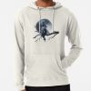 ssrcolightweight hoodiemensoatmeal heatherfrontsquare productx1000 bgf8f8f8 6 - Little Nightmares Shop