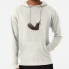 ssrcolightweight hoodiemensoatmeal heatherfrontsquare productx1000 bgf8f8f8 7 - Little Nightmares Shop