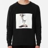 Little Nightmares Only Sweatshirt Official Little Nightmares Merch