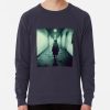 ssrcolightweight sweatshirtmens322e3f696a94a5d4frontsquare productx1000 bgf8f8f8 1 - Little Nightmares Shop