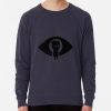 ssrcolightweight sweatshirtmens322e3f696a94a5d4frontsquare productx1000 bgf8f8f8 10 - Little Nightmares Shop