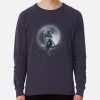 ssrcolightweight sweatshirtmens322e3f696a94a5d4frontsquare productx1000 bgf8f8f8 11 - Little Nightmares Shop