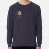 ssrcolightweight sweatshirtmens322e3f696a94a5d4frontsquare productx1000 bgf8f8f8 12 - Little Nightmares Shop