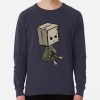 ssrcolightweight sweatshirtmens322e3f696a94a5d4frontsquare productx1000 bgf8f8f8 14 - Little Nightmares Shop