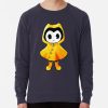 ssrcolightweight sweatshirtmens322e3f696a94a5d4frontsquare productx1000 bgf8f8f8 15 - Little Nightmares Shop