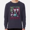 ssrcolightweight sweatshirtmens322e3f696a94a5d4frontsquare productx1000 bgf8f8f8 16 - Little Nightmares Shop