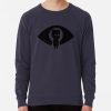 ssrcolightweight sweatshirtmens322e3f696a94a5d4frontsquare productx1000 bgf8f8f8 5 - Little Nightmares Shop