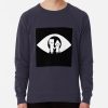 ssrcolightweight sweatshirtmens322e3f696a94a5d4frontsquare productx1000 bgf8f8f8 6 - Little Nightmares Shop