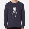 ssrcolightweight sweatshirtmens322e3f696a94a5d4frontsquare productx1000 bgf8f8f8 7 - Little Nightmares Shop
