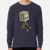 ssrcolightweight sweatshirtmens322e3f696a94a5d4frontsquare productx1000 bgf8f8f8 8 - Little Nightmares Shop