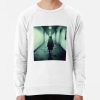 ssrcolightweight sweatshirtmensfafafaca443f4786frontsquare productx1000 bgf8f8f8 1 - Little Nightmares Shop