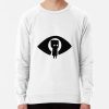 ssrcolightweight sweatshirtmensfafafaca443f4786frontsquare productx1000 bgf8f8f8 10 - Little Nightmares Shop