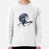 ssrcolightweight sweatshirtmensfafafaca443f4786frontsquare productx1000 bgf8f8f8 11 - Little Nightmares Shop