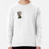 ssrcolightweight sweatshirtmensfafafaca443f4786frontsquare productx1000 bgf8f8f8 12 - Little Nightmares Shop