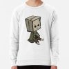 ssrcolightweight sweatshirtmensfafafaca443f4786frontsquare productx1000 bgf8f8f8 14 - Little Nightmares Shop