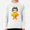 ssrcolightweight sweatshirtmensfafafaca443f4786frontsquare productx1000 bgf8f8f8 15 - Little Nightmares Shop