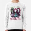 ssrcolightweight sweatshirtmensfafafaca443f4786frontsquare productx1000 bgf8f8f8 16 - Little Nightmares Shop