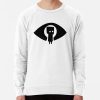 ssrcolightweight sweatshirtmensfafafaca443f4786frontsquare productx1000 bgf8f8f8 5 - Little Nightmares Shop